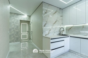 Фото объекта 5