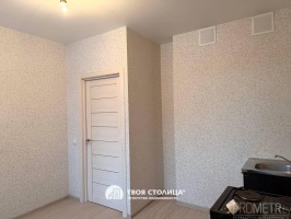 Фото объекта 8