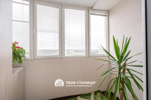 Фото объекта 20