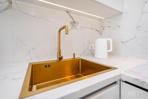 Фото объекта 13