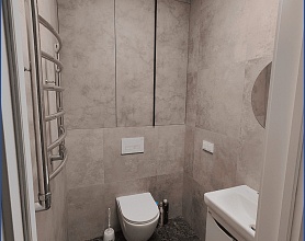  Аренда помещения Минск, Игоря Лученка ул., 9 - фото 5