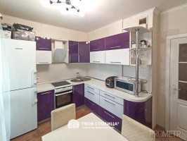 Фото объекта 1