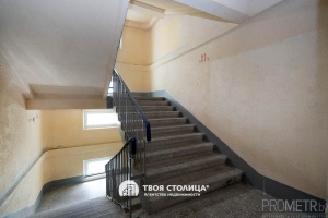 Фото объекта 14