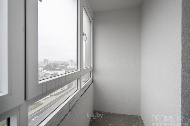 Фото объекта 5