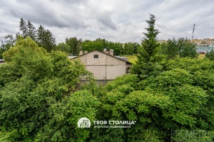 Фото объекта 7