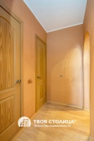 Фото объекта 10