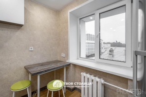 Фото объекта 7