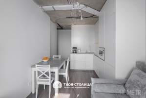 Фото объекта 9