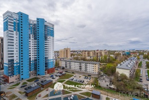 Фото объекта 17