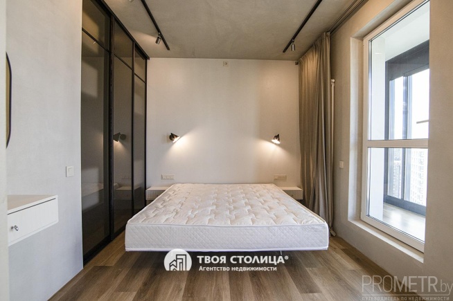 Фото объекта 21