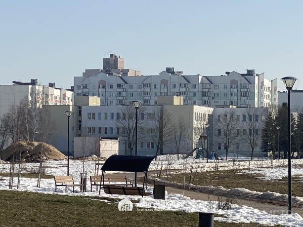 Фото объекта 16