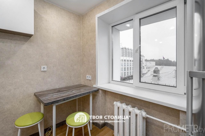 Фото объекта 7