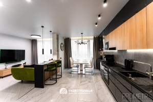 Фото объекта 7