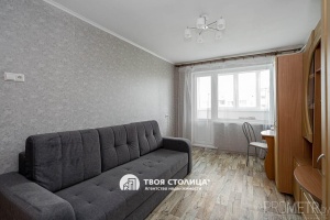 Фото объекта 2