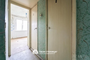 Фото объекта 17
