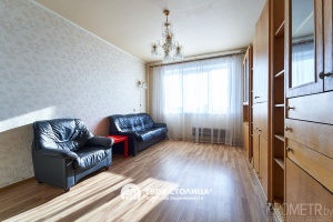 Фото объекта 4