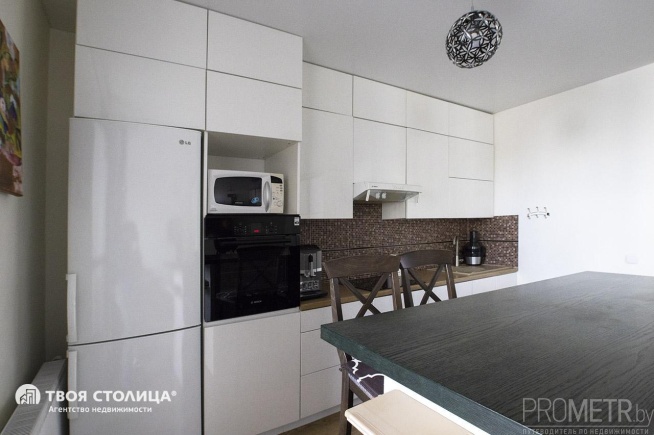 Фото объекта 5