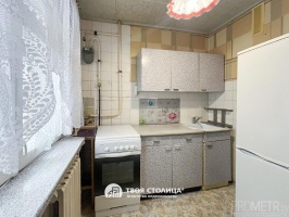 Фото объекта 7