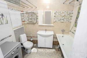 Фото объекта 21