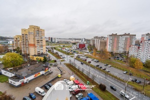 Фото объекта 14