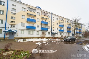 Фото объекта 15