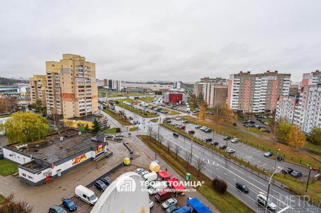 Фото объекта 14