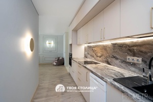 Фото объекта 14