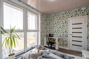 Фото объекта 15