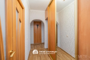 Фото объекта 6