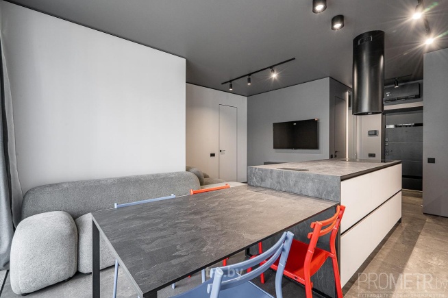 Фото объекта 20