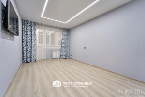 Фото объекта 6