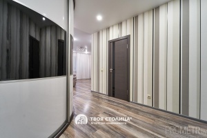 Фото объекта 9