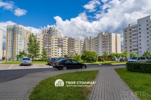 Фото объекта 25