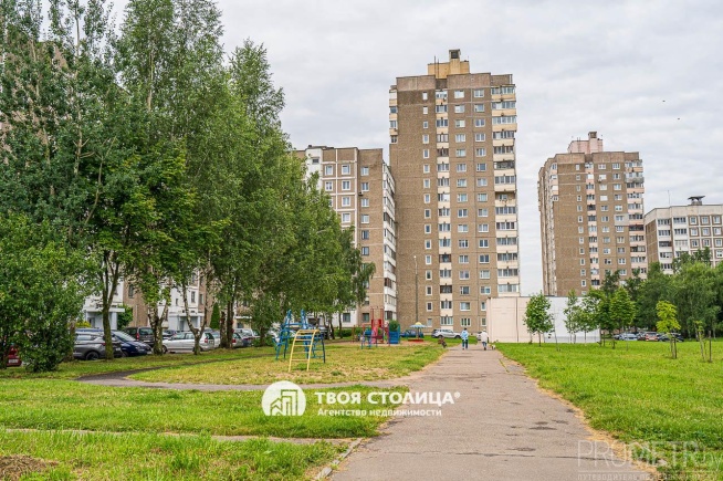 Фото объекта 17