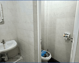  Аренда помещения Минск, Мстиславца ул., 20 - фото 10