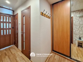 Фото объекта 9