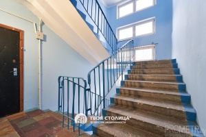 Фото объекта 20