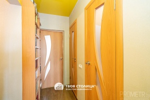 Фото объекта 9