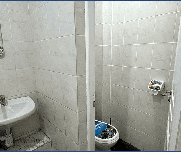  Аренда помещения Минск, Мстиславца ул., 20 - фото 10