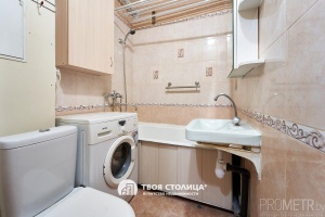 Фото объекта 10