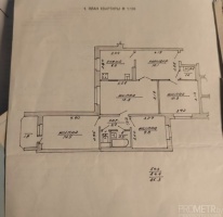 Фото объекта 6