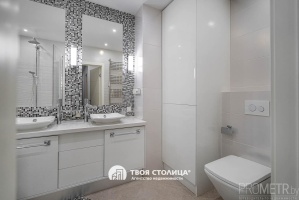 Фото объекта 22