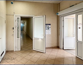  Аренда помещения Минск, Звязда газеты просп., 16 - фото 10