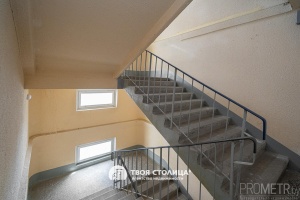 Фото объекта 24