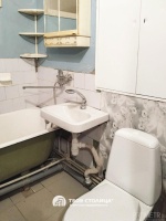 Фото объекта 13