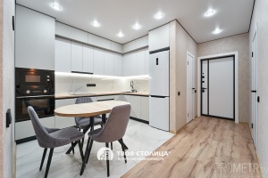 Фото объекта 1