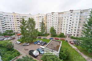 Фото объекта 2