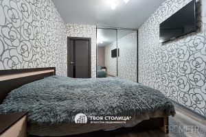 Фото объекта 12