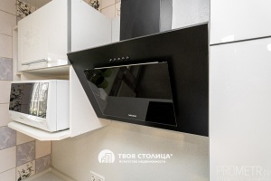 Фото объекта 5