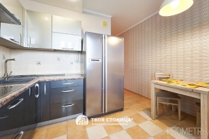 Фото объекта 6